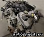 ��������� Ford AJ: ���� �1