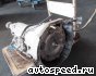 ���� Toyota Crown (GS130, GS131, GS136): ���� �2