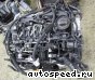 ��������� Volkswagen (VW) CAYB, CAYC: ���� �3