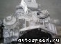 ���� Volkswagen (VW) Beetle, Jetta (JTZ, HMD, KGQ): ���� �5