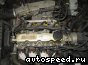 ��������� Opel C14SE: ���� �1