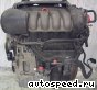 ��������� Volkswagen (VW) BLX, BLY, BVX (4WD): ���� �5