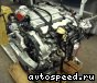 ��������� SAAB B284R: ���� �2