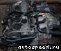 ��������� Volkswagen (VW) AEB: ���� �11