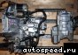 ���� Honda Prelude TypeS (1997-2001): ���� �2