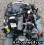 ��������� Jaguar 224DT: ���� �1