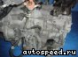 ���� Toyota Vitz (NCP95): ���� �1