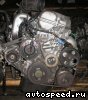 ��������� Suzuki M15A: ���� �1