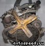 ��������� Isuzu C240: ���� �1