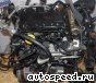 ��������� Renault M9R 832, M9R 833, M9R 836: ���� �1