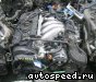 ��������� Honda G20A Inspire CB5: ���� �1