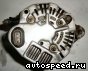 ��������� Suzuki K6A, K6A-T (1022115760): ���� �2