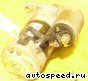 ������� Subaru EJ254, EJ25, EJ20, EJ22, EJ253, EJ251 (23300-AA390): ���� �2