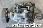 ���� Mazda R2-E: ���� �5