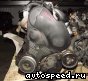 ��������� Seat AGP, AQM: ���� �1
