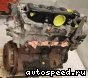 ��������� Renault K4M 720, K4M 724: ���� �3