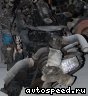 ��������� Isuzu 4BC1: ���� �1