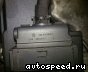 ������� ��������� Mercedes Benz S600, SL600 (W220) A2751500680, A2751500480: ���� �3