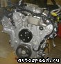 ��������� Opel Z28NET: ���� �3