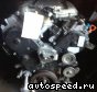 ��������� Honda J35Z4: ���� �3