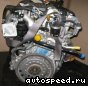 ��������� Honda K24A (BE8): ���� �3