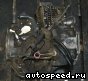 ���� Hyundai Sonata II, G4CP: ���� �6