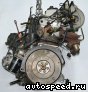 ��������� Volkswagen (VW) 2E: ���� �8