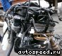 ��������� Toyota 1GR-FE (GRN245): ���� �2