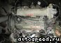 ��������� Toyota 4S-FE (SV30): ���� �6