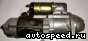 ������� Komatsu 4D95S (0230000262): ���� �3