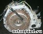 ���� Honda S-MX (RH1): ���� �4