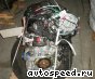 ��������� Honda LDA3: ���� �3