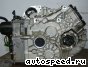 ����� Volkswagen (VW) Polo V (6R_), NBD: ���� �2