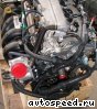 ��������� Toyota 2ZR-FE: ���� �7