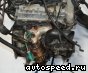 ��������� Ford AJ: ���� �8
