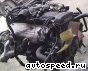 ��������� Toyota 2JZ-GE (JZS143, JZS145, JZS147, JZS149): ���� �3