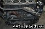 ���� ��������� � ����� Kia D4EA (21102-27B00B): ���� �8