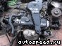 ��������� MMC 4G13 (CB1V): ���� �2