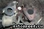 ������� Suzuki K10A-T: ���� �2