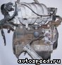 ��������� Mazda Z5-DE: ���� �5