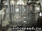 ��������� Toyota 3S-FE (SV32): ���� �4