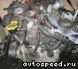 ��������� Subaru EJ20 (EJ202), SF5, BH5: ���� �7