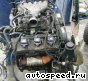 ��������� Toyota 5VZ-FE (VZN185): ���� �2