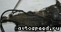 ���� Hyundai H1 (45000-4A120): ���� �4