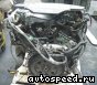��������� Infiniti VQ35DE: ���� �9