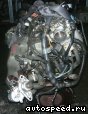 ��������� Toyota 3S-FE (ST215): ���� �3