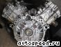 ��������� Porsche M48.51 Cayenne (955): ���� �1