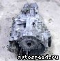  Audi A6 (4B), GLY:  1