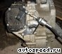 ����� Volkswagen (VW) DSG 0AM 300 048 N00L: ���� �4