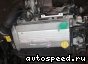 ��������� SAAB Z20NEL, B207L: ���� �12